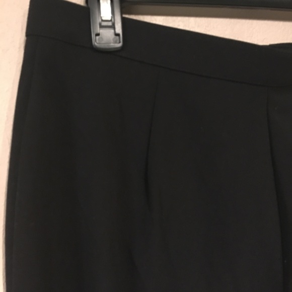 Comfortable Washable Slacks - Picture 5 of 8